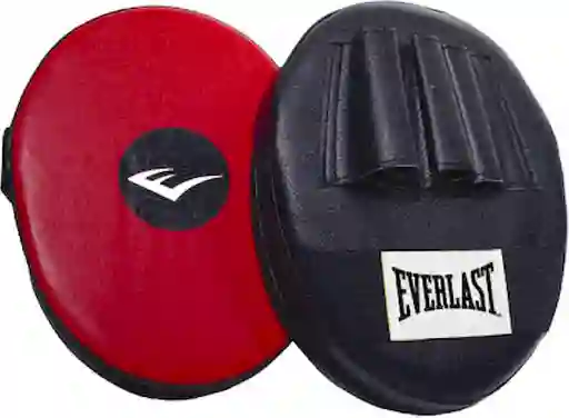 Everlast Guante Coach Ever Tradicional