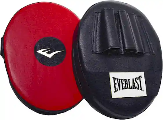 Everlast Guante Coach Ever Tradicional