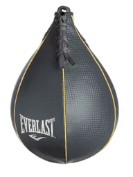 Everlast Pera Boxeo Gy Medium