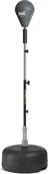 Everlast Pera Con Base Hyperflex