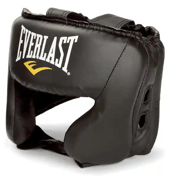 Everlast Protector Cabeza Durahide Rd