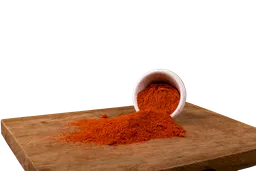 Española Paprika