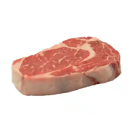 Sba Rib Eye