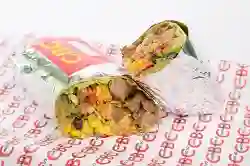 Burrito