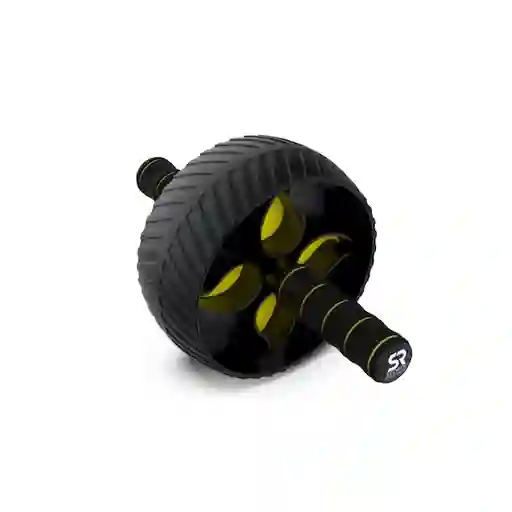 Accesorio Deportivo Sport Research Ab Wheel