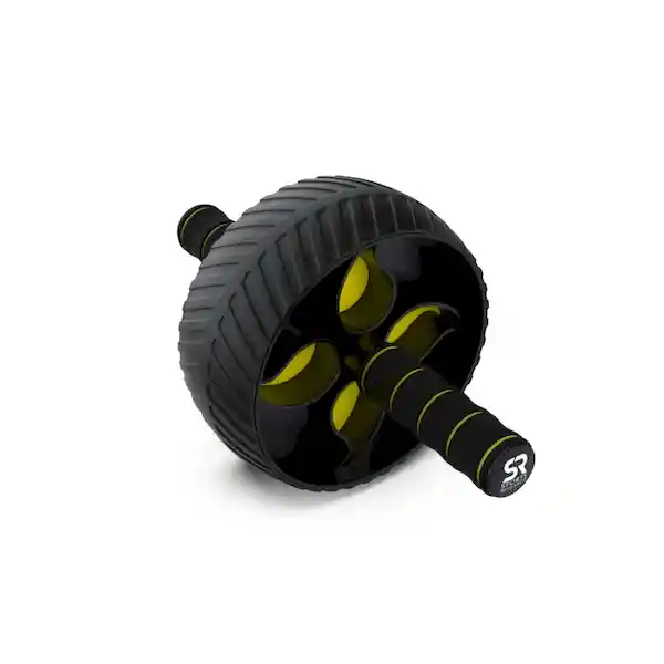 Accesorio Deportivo Sport Research Ab Wheel