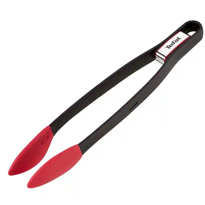  T-Fal Pinzas Para Cocinar Ingenio 
