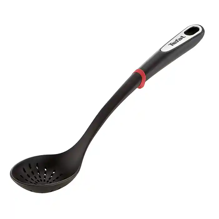  T-Fal Espumadera Ingenio 