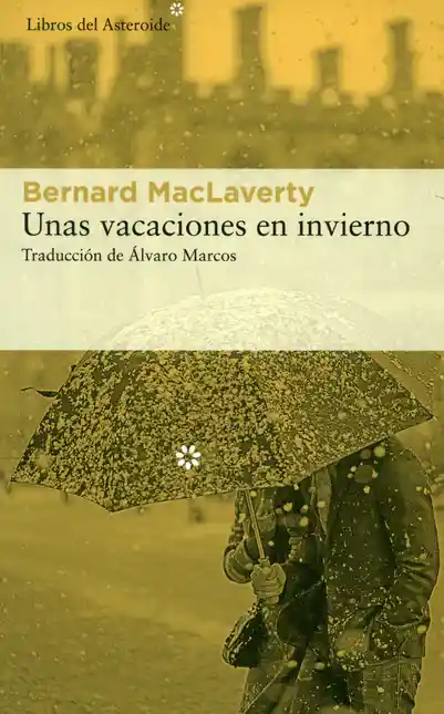 Unas vacaciones en invierno