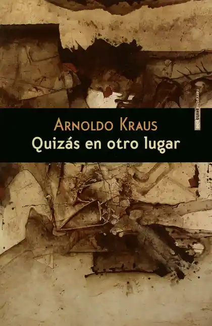 Quizás en otro lugar