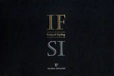 Si/If