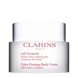 CLARINS Crema Corporal Extra Firming
