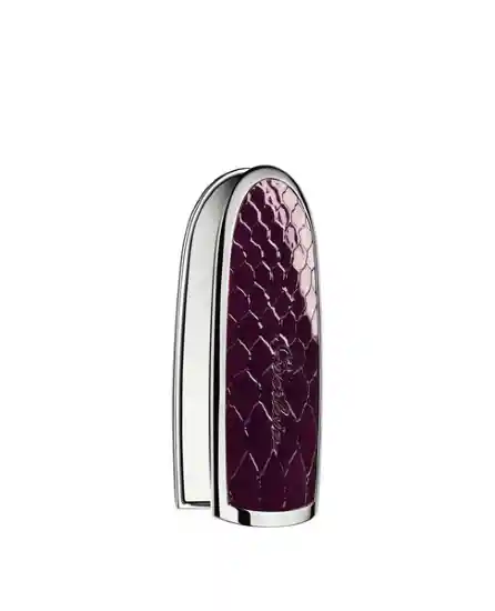 Guerlain Estuche De Labios Rouge G Hype Purple