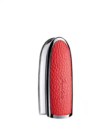 Guerlain Rouge G Imperial Rouge Estuche De Labios