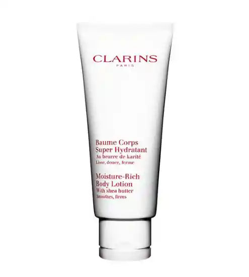 CLARINS Locion Para El Cuerpo