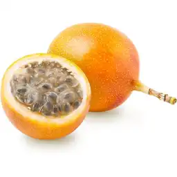 Granadilla 