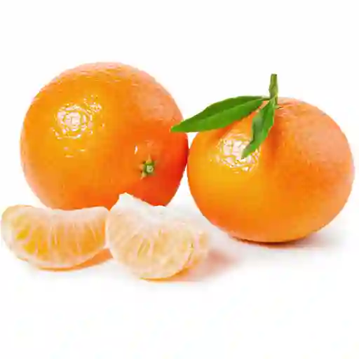 Mandarina