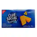 Club Social Original