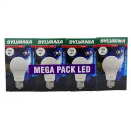 Sylvania Bombillo Led