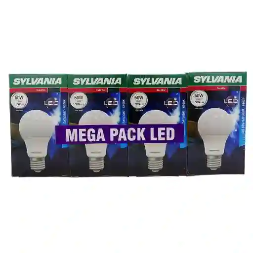 Sylvania Bombillo Led