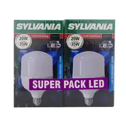 Sylvania Bombillo Led