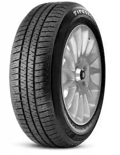 Firestone Llanta 165/60R14 F700 75T