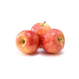 Manzana Gala