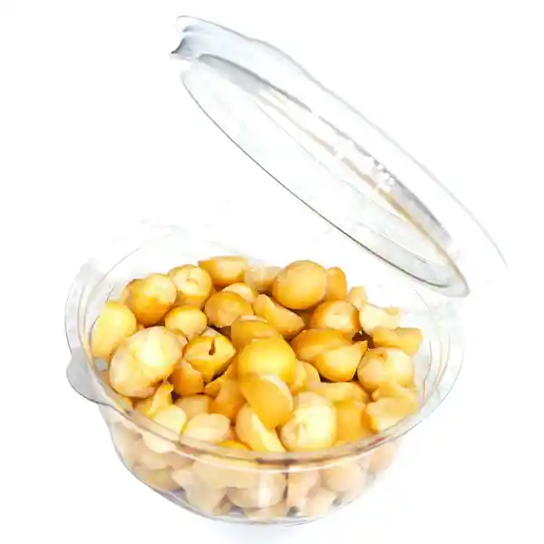 Macadamia Grupo Gp 150 g