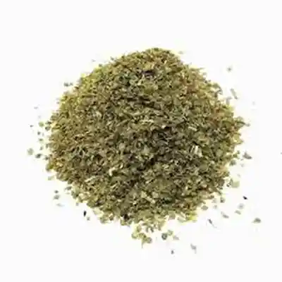 Oregano Grupo Gp en Escamas 50 g