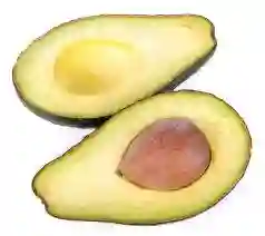 Porción de Aguacate