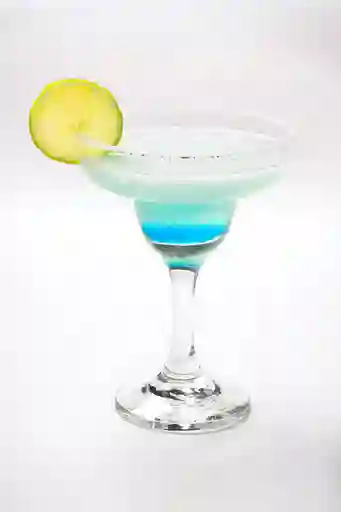 Cóctel Margarita 2x1