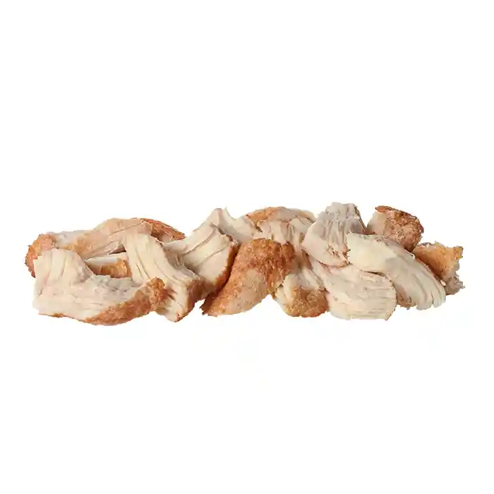 Pollo Rostizado 1 Kg