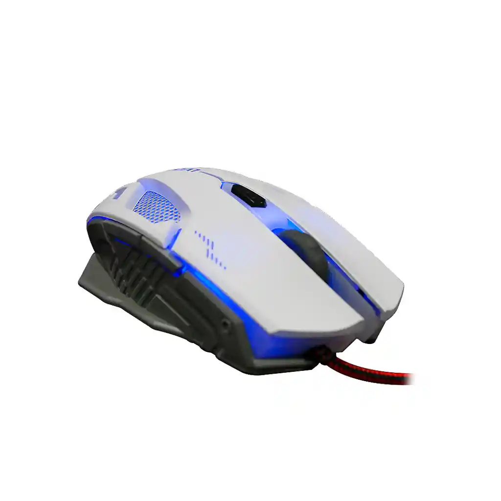 Mouse Gamer T30