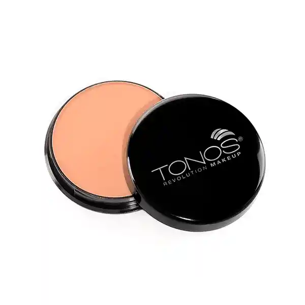 Tonos Polvo Compacto Sport 