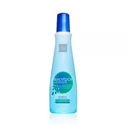 L'Mar Removedor De Esmalte