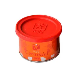 Cera Depilatoria 250 g