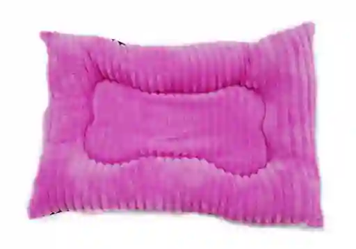 Cama Hueso S 0010