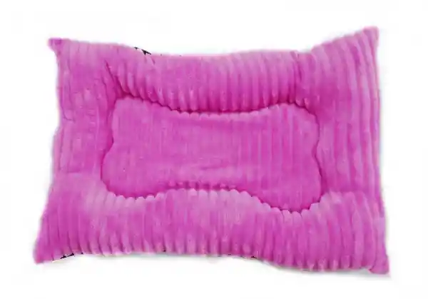 Cama Hueso S 0010
