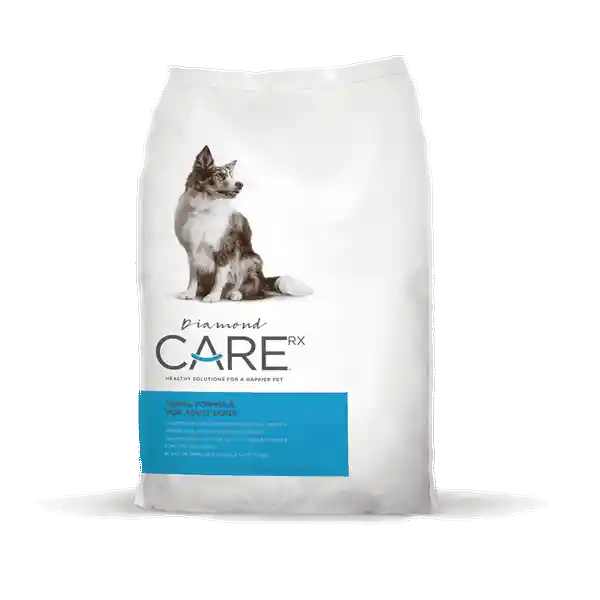 Diamond Care Renal Dog X 25Lb