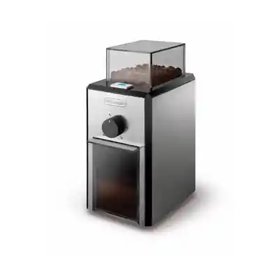 Delonghi Molino Para Café Cónico