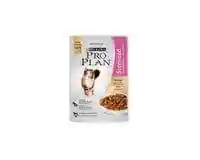 Pro Plan Pouch Cat Sterilized Pollo 85G