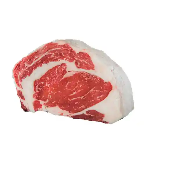 Certified Angus Beef Rib Eye 500 G