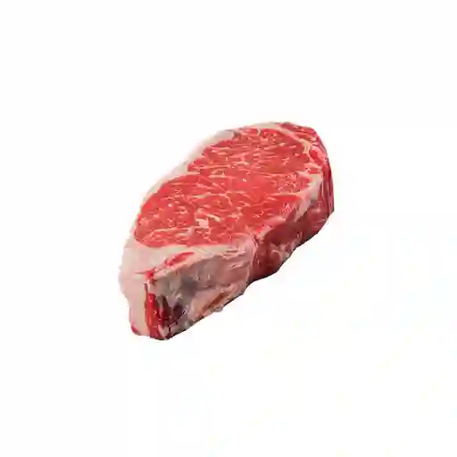 Certified Angus Beef New York 500 G