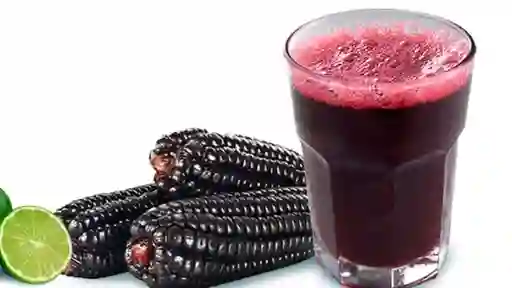 Chicha Morada 400 ml