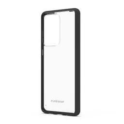 Puregear Estuche Protector Galaxy S20 Ultra Slim Trans/negro