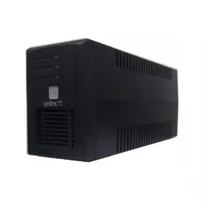 Unitec Ups U850