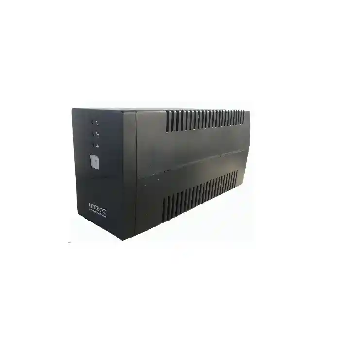 Unitec Ups 650