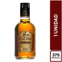 Ron Viejo de Caldas 375 ml