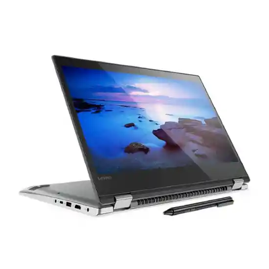 Lenovo Notebook Yg 520 14Ikb I5 1T