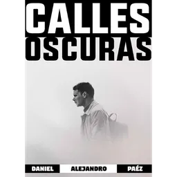 Calles Oscuras